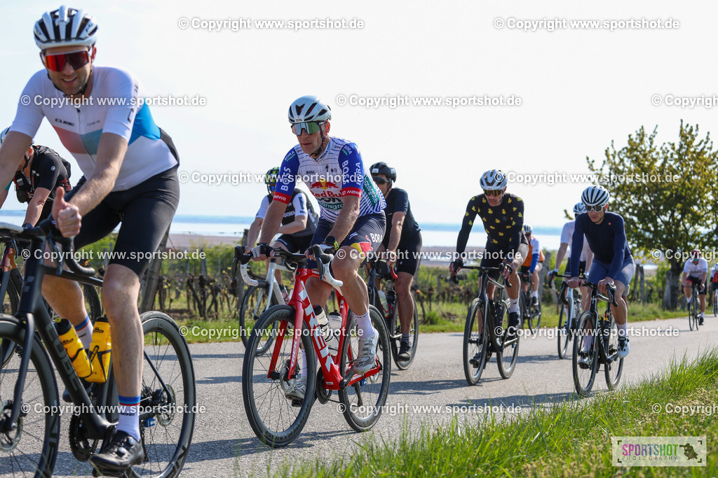 IMG_1525 | @sportshot_your_pictrs #yourpictures#roadtowm2029 #nrm #neusiedlerseeradmarathon #neusiedlersee #neusiedlerseetourismus #burgenland #mörbisch #nrm26 #burgenlandtourismus #voglundco #poweredbyburgenlandtourismus #radsport #rad #marathon #ucigranfondo #visitburgenland #ucigranfondoworldseries