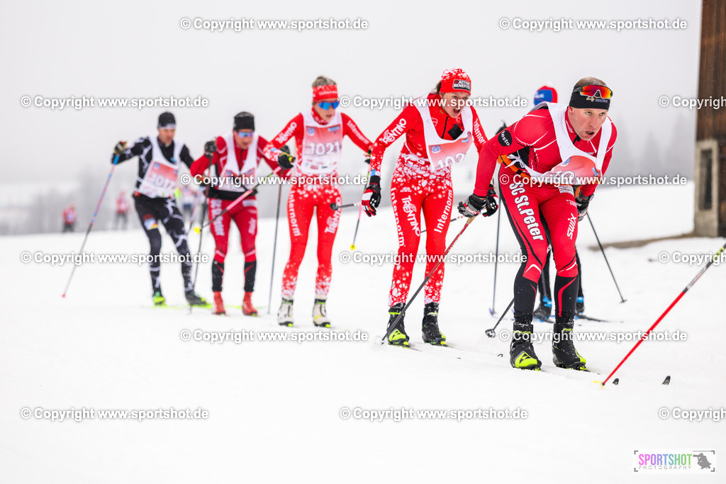 8J9A2305 | Dolomitenlauf 2026 #dolomitenlauf_lienz #dolomitenlauf #worldloppet #dolomitensport #obertilliach #yourpictrs #sportshot_your_pictrs