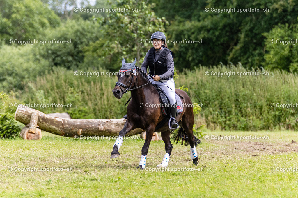 240706-VW-IS6A3722 | Sportfoto SH - Realisiert mit Pictrs.com