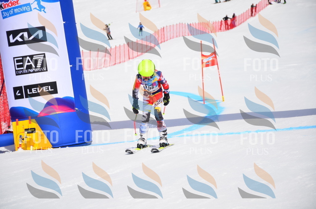 VR4_6953 | holidayphoto