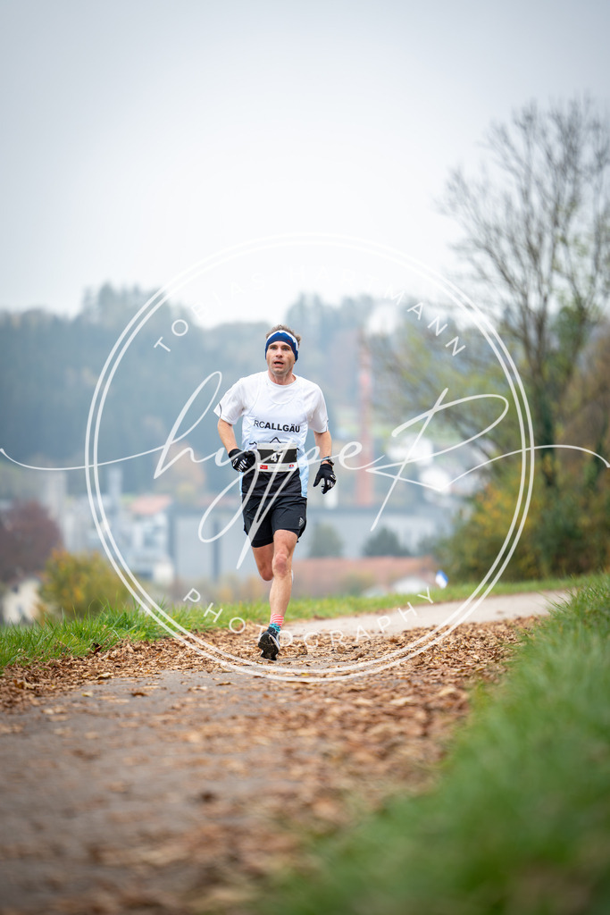 THA08352-Verbessert-RR | Hier findet ihr Bildergalerien & Fotos von Sportveranstaltungen & Events im Allgäu und Umgebung. 