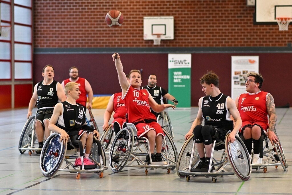 2025-12-14-Ralph_Kunze-6222 | Ralph Kunze - Realisiert mit Pictrs.com