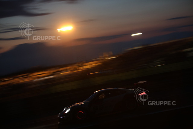 24hNbr19_0049642JS | 24h Nürburgring 2019 - ADAC TOTAL 24-Rennen - Foto: Gruppe C Photography; #66 Porsche 911 GT3 Cup MK1, QA Racing by Kurt Ecke: Andreas Sczepansky, Steffen Schlichenmeier, Matthias Wasel, Kurt Ecke - Realisiert mit Pictrs.com