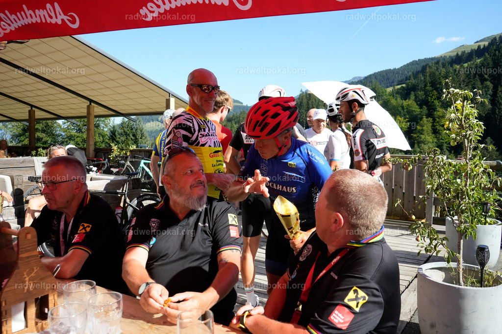 583_20230819_Bergwertung_Muehlanger | AUT - OESTERREICH, 2023- :   ; Foto: Roland Muehlanger