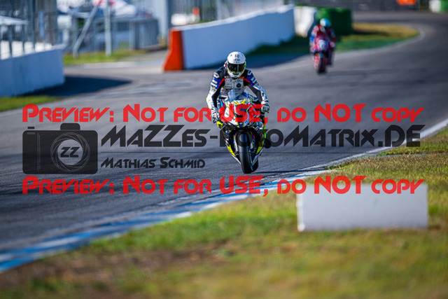MaZZes_Fotomatrix_20230923_6007705_0564 | SBK