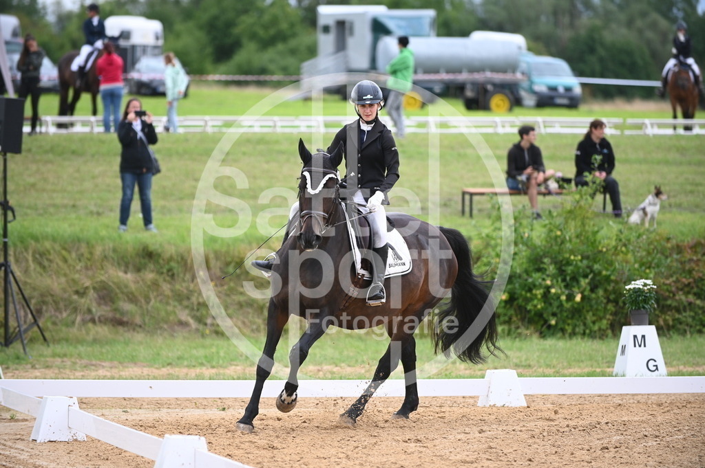 DSC_4819 | sattelsport - Realisiert mit Pictrs.com