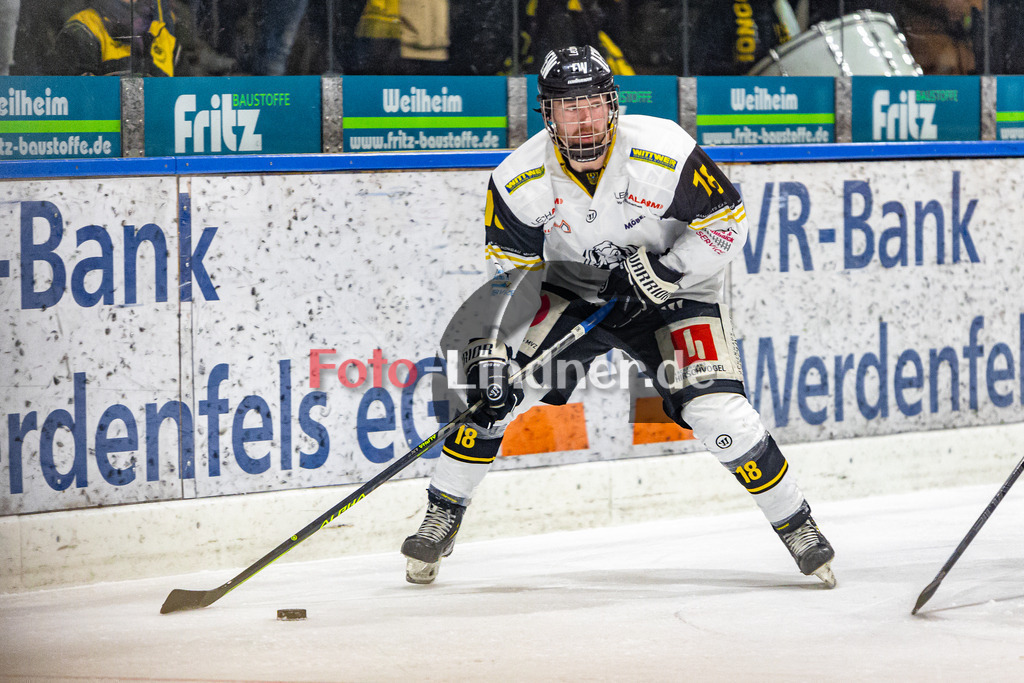 Bayernliga Eishockey Meisterrunde, TSV Peißenberg "Miners" gegen EA Schongau "Mammuts" am 3.3.23 in Peißenberg | Bayernliga Eishockey Meisterrunde, TSV Peißenberg "Miners" gegen EA Schongau "Mammuts" am 3.3.23 in Peißenberg