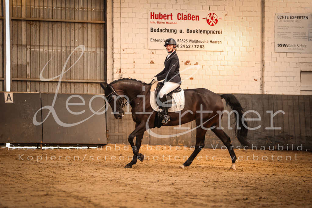 13.SaDrL00122 | Leoni Ertmer Photography - Realisiert mit Pictrs.com