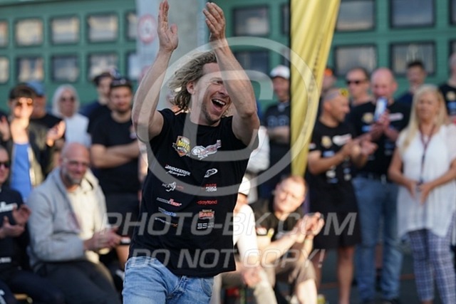 2024_05_04_PBK_20483 | Sportfotografie; SlowMotion; Video; Rennstrecke; Hafeneger; Speer; Racing; RSE; BMW; CBO; Trackday; Motorsportarena; Hockenheimring; Brno; Most; Barcelona; Valencia