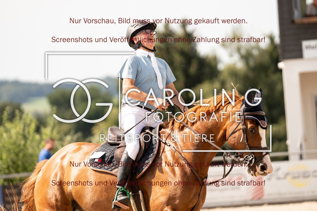 DSC07367 | Turnierfotografin Carolin Gieschke, Turnierfotografie Carolin G Fotografie, Turnierfotos Kirchheim/Teck, Esslingen, Stuttgart, Bodenseekreis