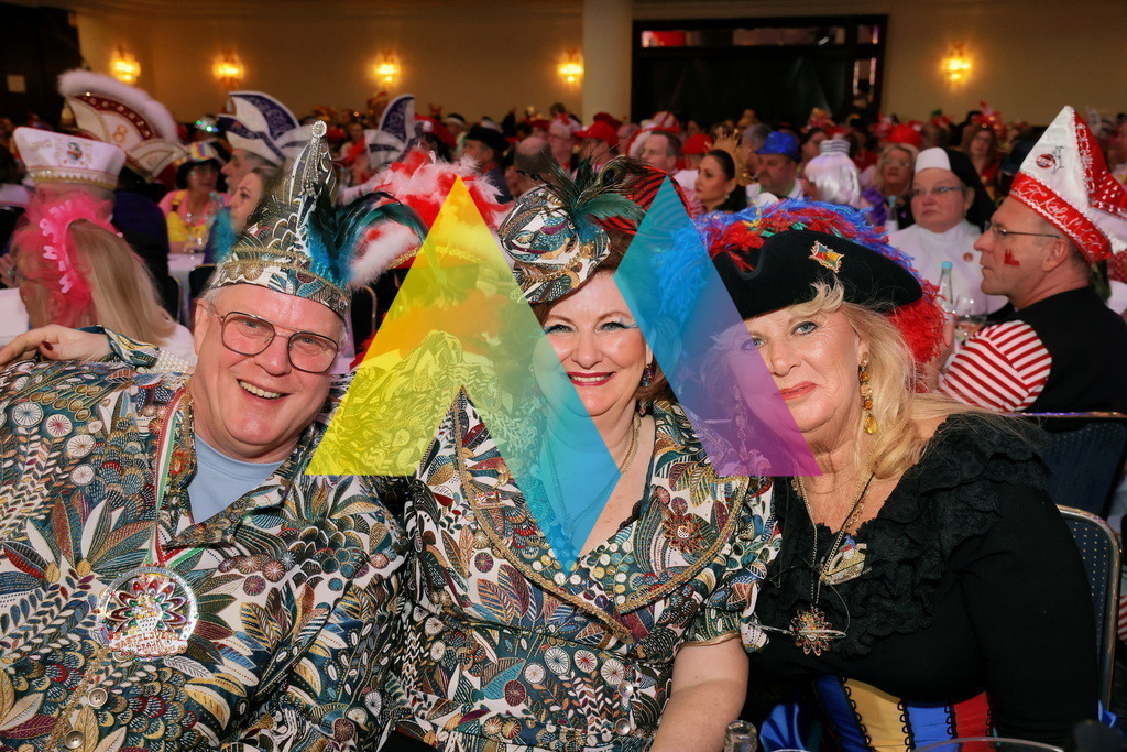 MB__1479 | Eventfotografie