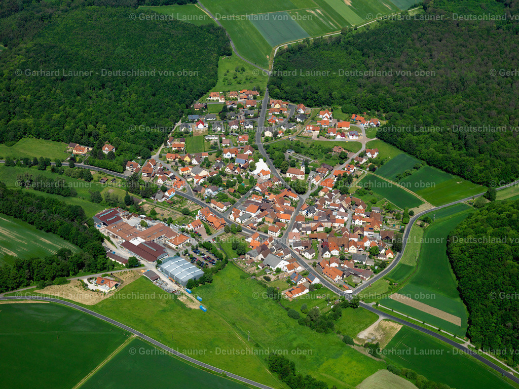 2904128 | Kleinwenkheim