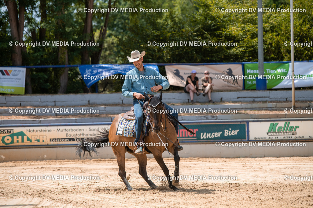 ZS3_9905 | dv-media-shop - Realisiert mit Pictrs.com