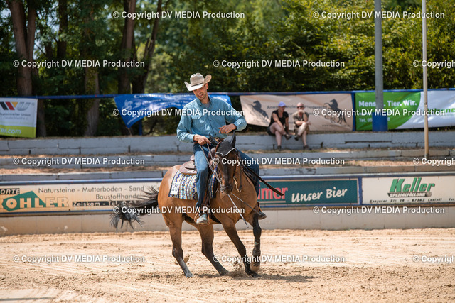 ZS3_9905 | dv-media-shop - Realisiert mit Pictrs.com