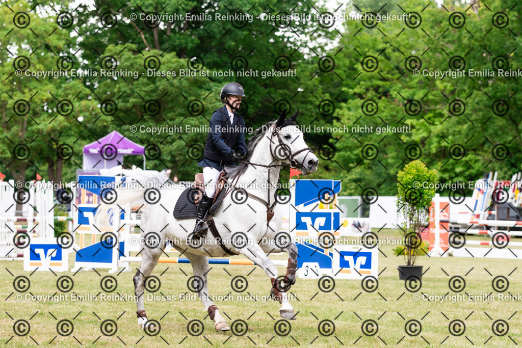 CL5A6412 | Emilia Reinking Fotografie - Realisiert mit Pictrs.com