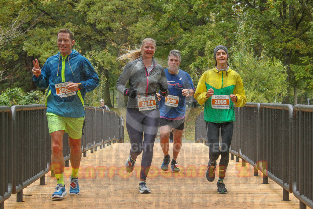 231015_1056_EV4_1825 | Sportfotografie im Rhein-Sieg Kreis, Köln, Bonn, NRW, Rheinland Pfalz, Hessen, etc. Unser Tätigkeitsfeld umfasst den Laufsport vom Volkslauf über den Marathon, Duathlon, Triathon bis zum Ultralauf wie Kölnpfad Ultra oder Schindertrail.