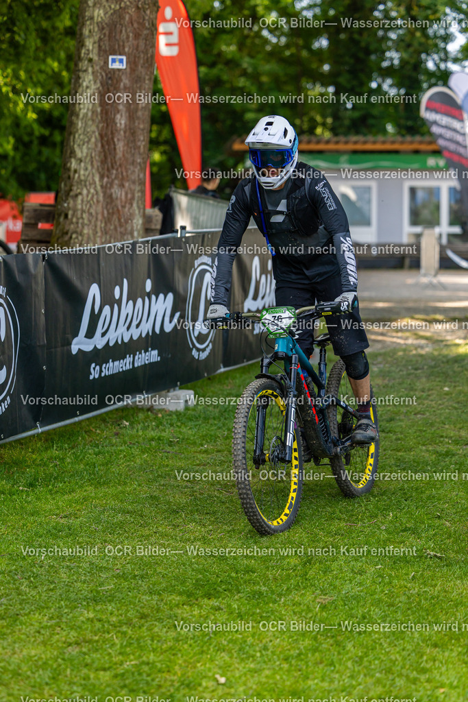 E1 Trieb Samstag R1-1176 | OCR Bilder Fotograf Eisenach Michael Schröder
