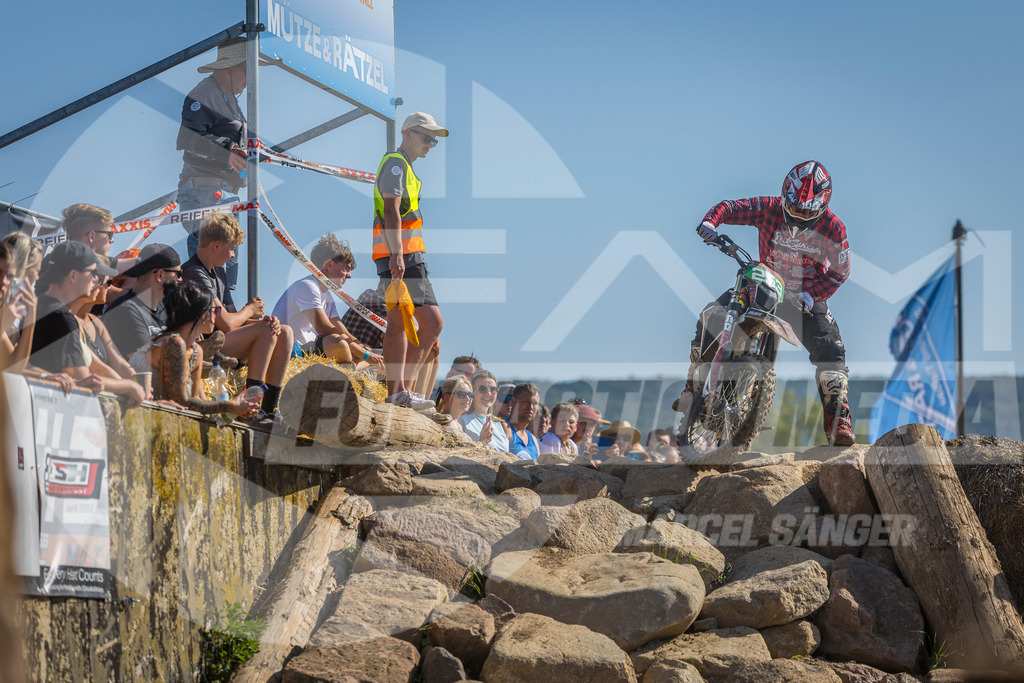 FAM_6078 | fullactionmedia-shop