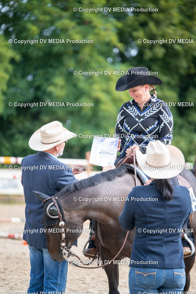 ZS3_4856 | dv-media-shop - Realisiert mit Pictrs.com