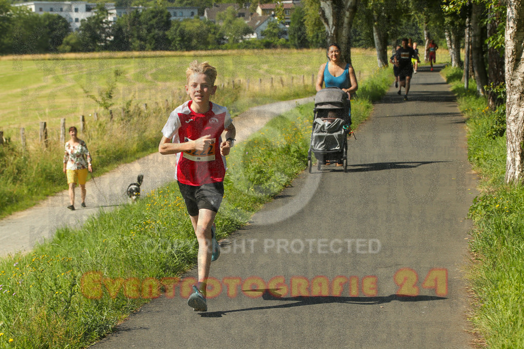 250621_1024_EX2_6719 | Eventfotografie 24Sport- und Eventfotografie