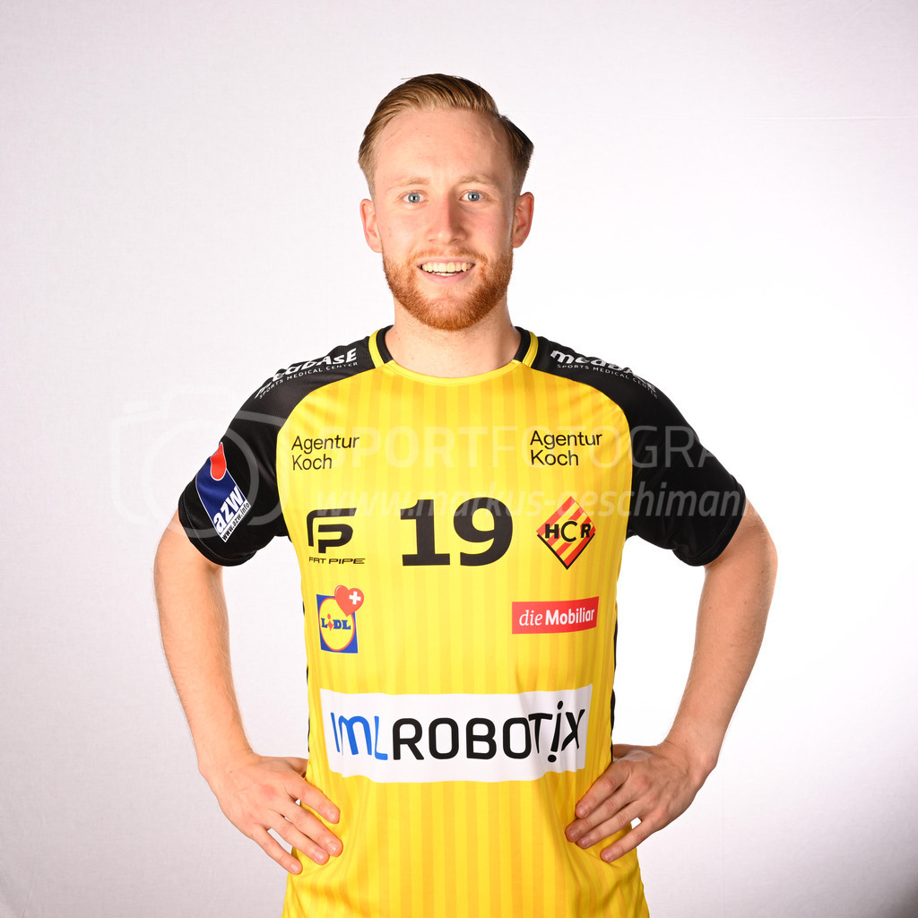 Img126 | Sportfotografie Markus Aeschimann - Sportfotos, Actionfotos, Eventfotos - Unihockey, Floorball, Eishockey, Hockey, Handball, Motocross, Faustball, und vieles mehr. - Realisiert mit Pictrs.com