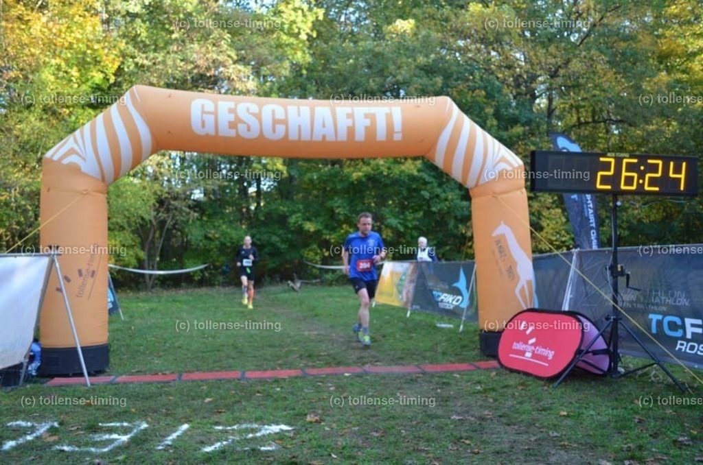TTT_9128 | Foto | tollense-timing - Realisiert mit Pictrs.com