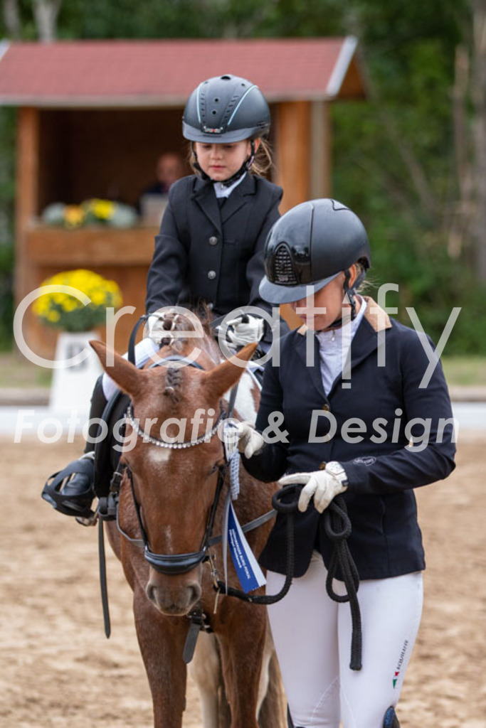 IMG_8114 | Creatify Fotografie