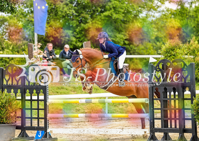 20260513_Prfg_Nr_16-317 | JS-Photostyle - Sport-/Portrait- & Eventfotografie