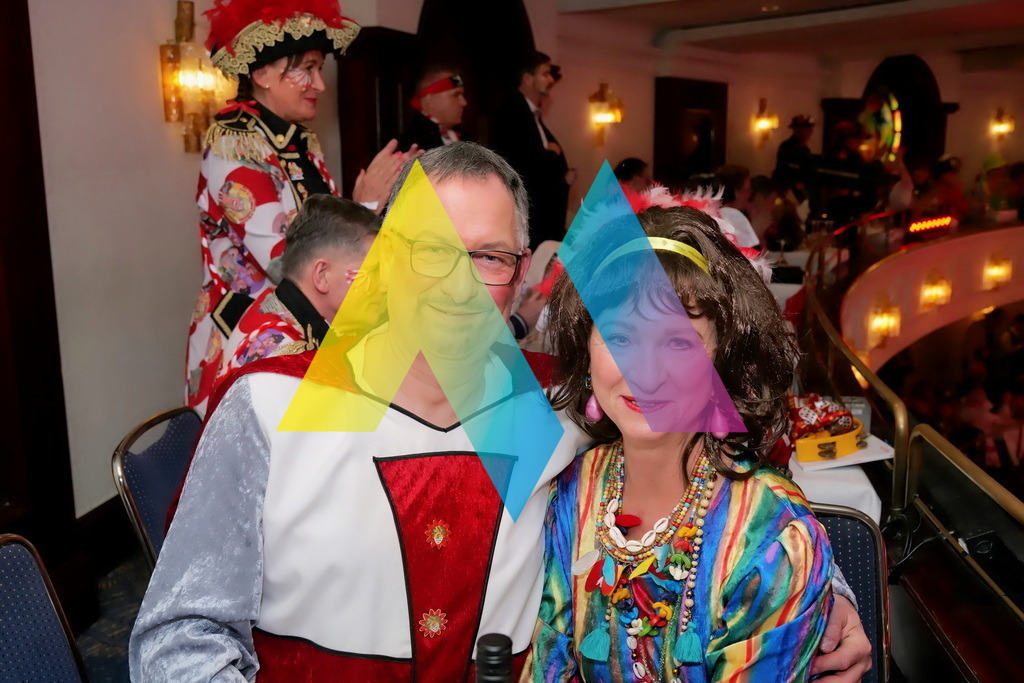 PANA2115 | Eventfotografie