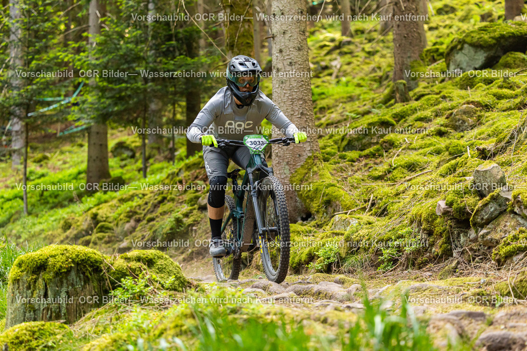E1 Bad Wildbad R3-2128 | OCR Bilder Fotograf Eisenach Michael Schröder