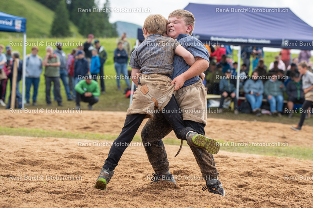 RB_03047 | René Burch leidenschaftlicher Fotograf aus Kerns in Obwalden.  Hier finden sie Sport, Landschaft und Natur Fotografie.
 - Realisiert mit Pictrs.com