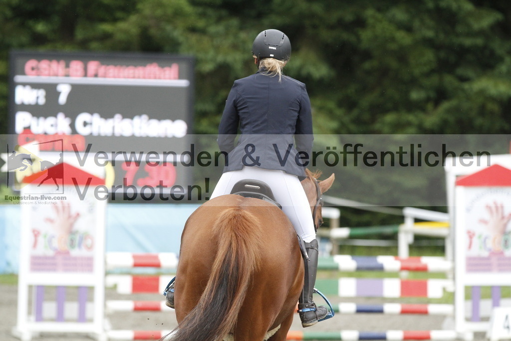 _MG_7264 | equestrian-live-com