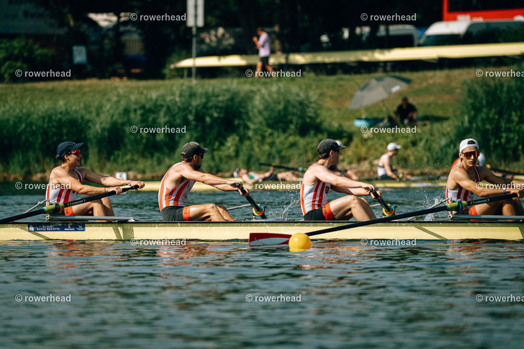 20260627_rowerhead_R109_S0244_DSC05570 | rowerhead - Realisiert mit Pictrs.com