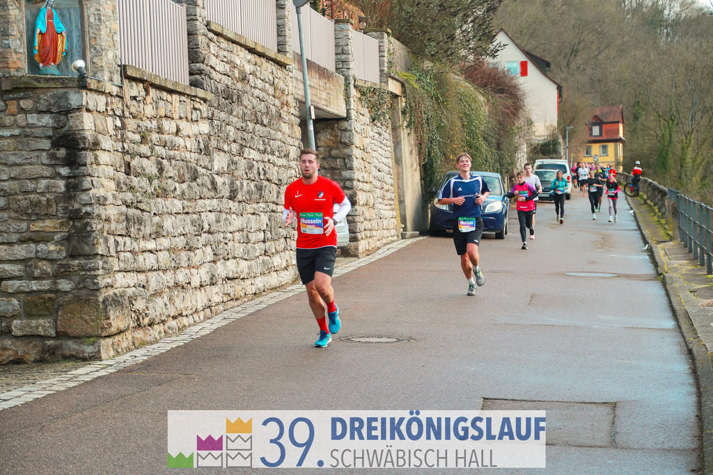 39. 3Koenigslauf 2025 | 20250106_3koenigslauf - Realisiert mit Pictrs.com