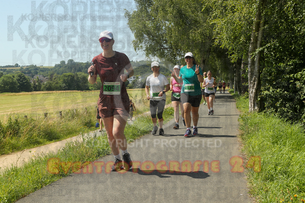 250621_1152_EX2_1087 | Eventfotografie 24Sport- und Eventfotografie