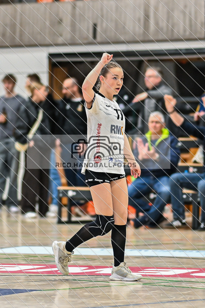 DSC_3099 | rico-sportfotos - Realisiert mit Pictrs.com