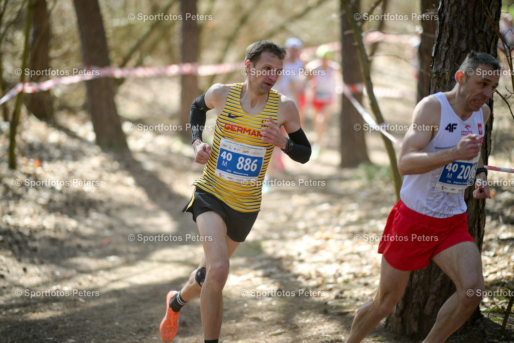 Masters Hallen-EM_Tag 6-153 | Masters Hallen-EM am 01.04.2026 in Torun - Realisiert mit Pictrs.com