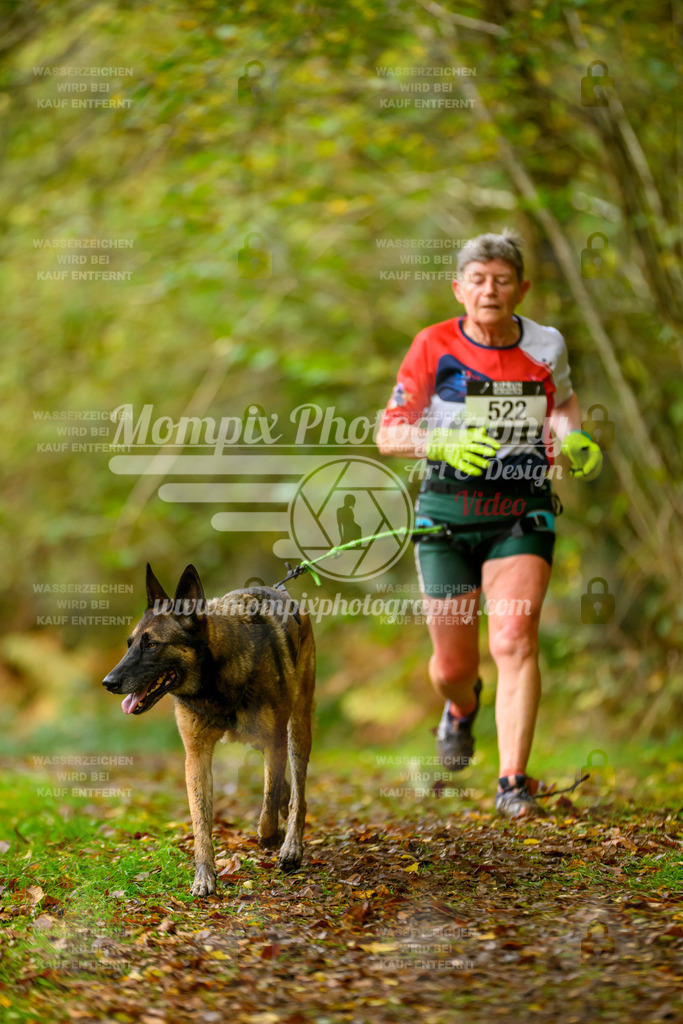 MompixPhotography_20TSB_E1_Run-141 | PayLife