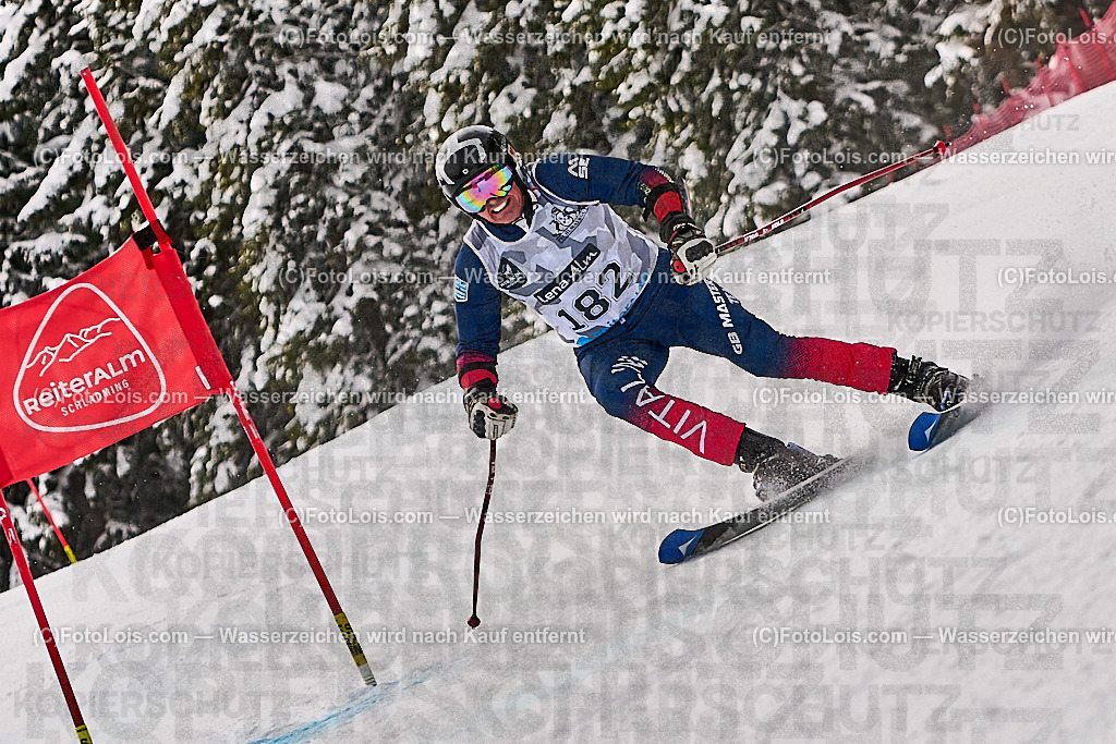 _ALP5727_MASTERS-CUP_Reiteralm_BD-GS_SWAINE Richard | Hochzeitsfotograf mit dem Blick für´s Wesentliche, Firmung, Erstkommunion, Firmenfeiern, Sportfotoservice, Reproduktionen, Konzertfotografie, Pressefotografie, Luftbildfotografie, Innenarchitektur, Werbefotografie, Sponsoren-Livebildfotografie.