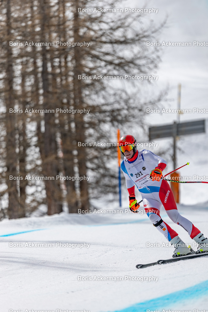 _B0A5522 | Allalinrennen Sasmtag