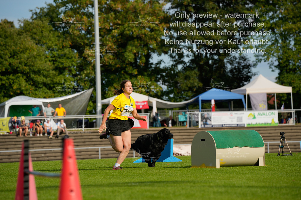 Samstag_CSC (1169 von 2023) | stephaniefillaphotographie - Realisiert mit Pictrs.com