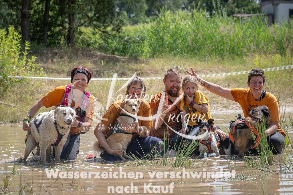 1441_ZZ90632 | kk-dogfotos