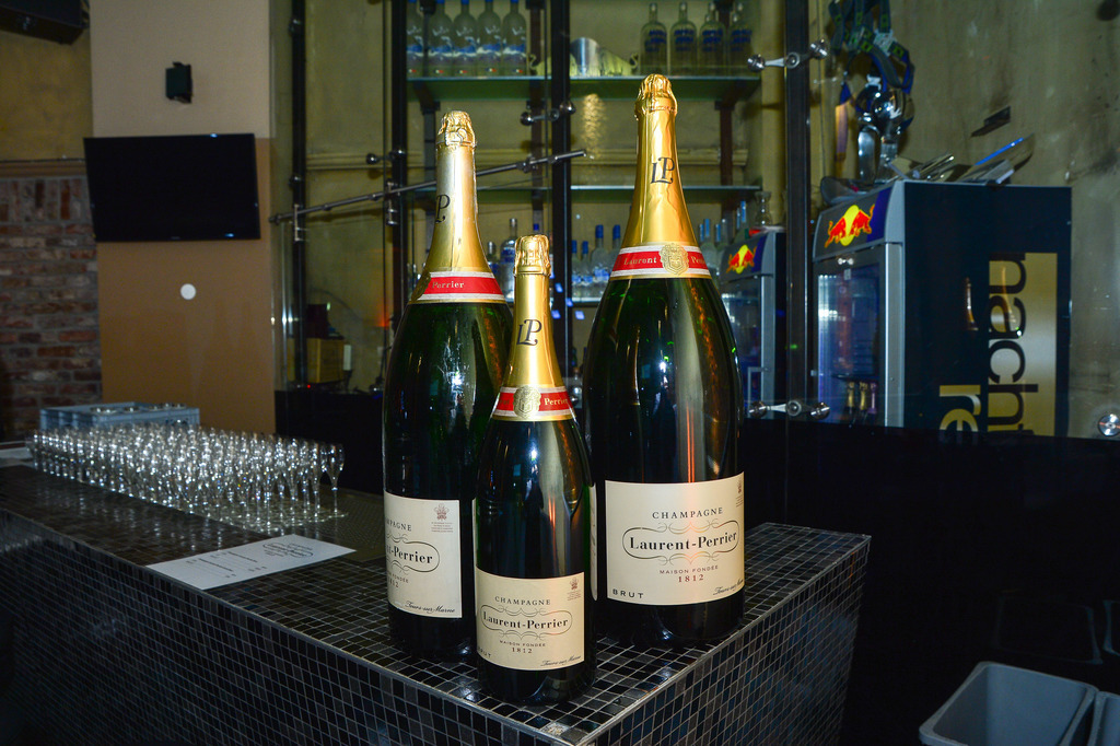 Chillout_Weissrot_2016_SSW_7618 | Fotograf Köln - Realisiert mit Pictrs.com