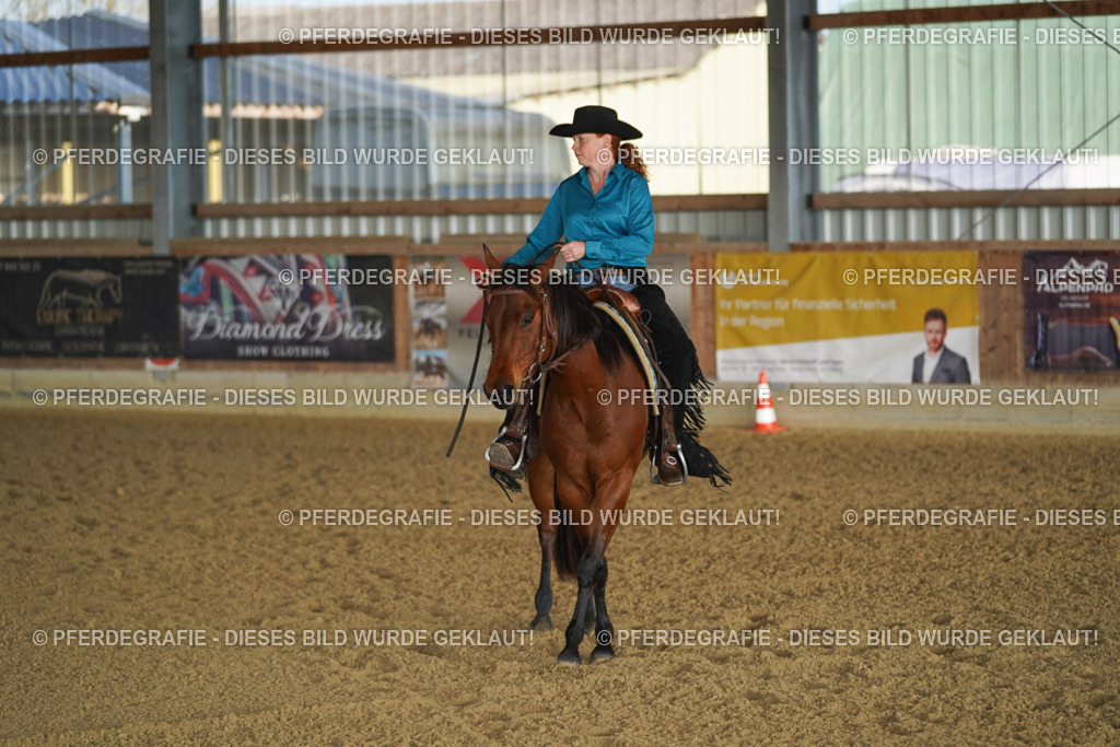 DSC08113 | Pferdegrafie