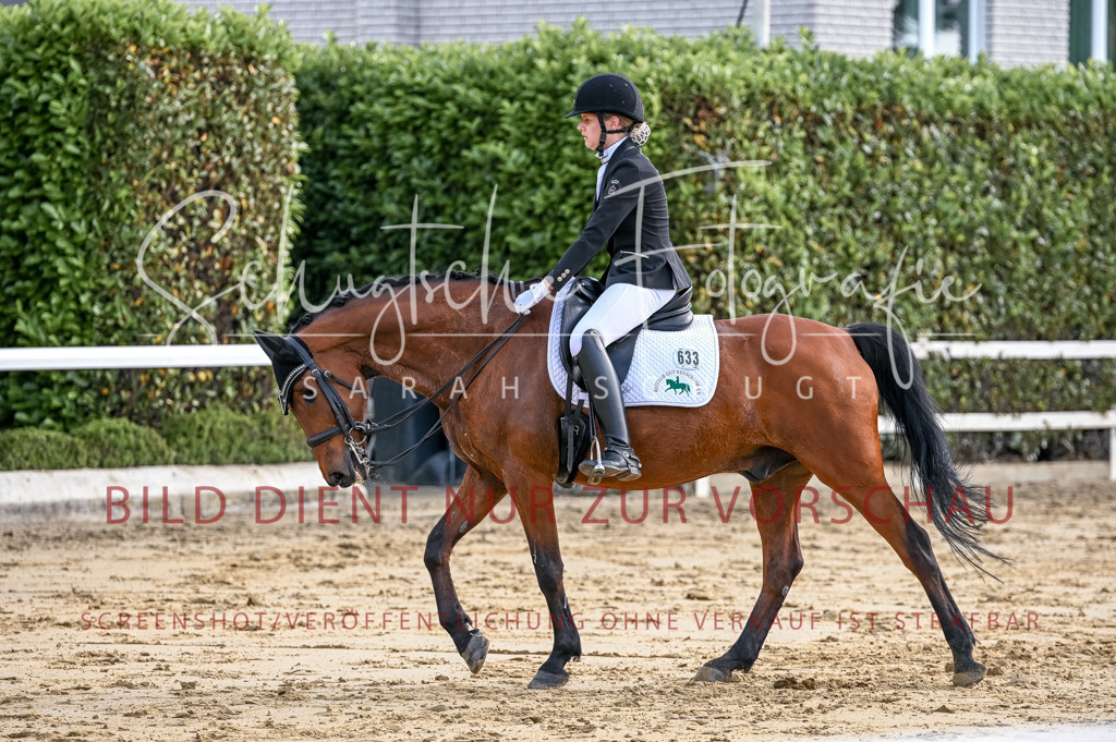 Schugtsche-Aluta25-52.Dressurprf.M2Kand-117 | Schugtsche Fotografie - Realisiert mit Pictrs.com