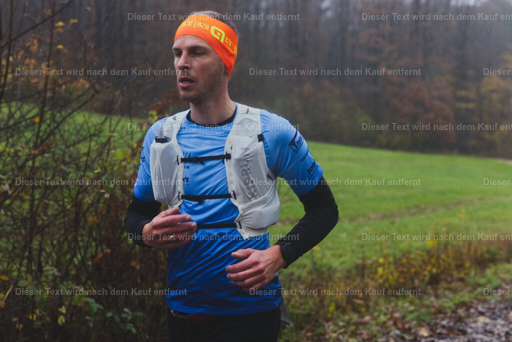 cineathletes-huegelland-2025-11-09-10-17-39 | Sportfotografie rund um Obstacle Course Racing und Trail Run - Realisiert mit Pictrs.com