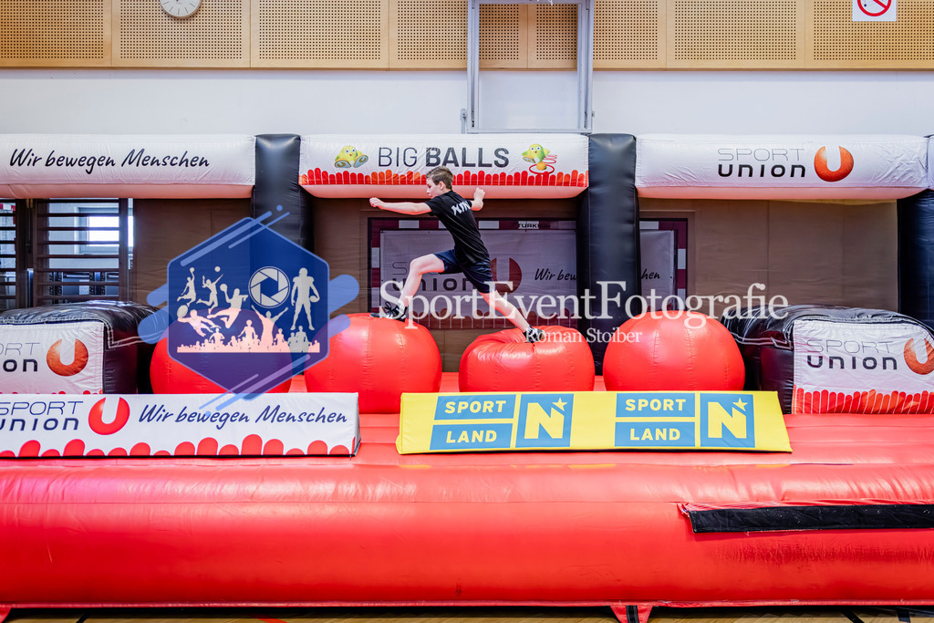 IMG_0841 | SportEventFotografie - Roman Stoiber