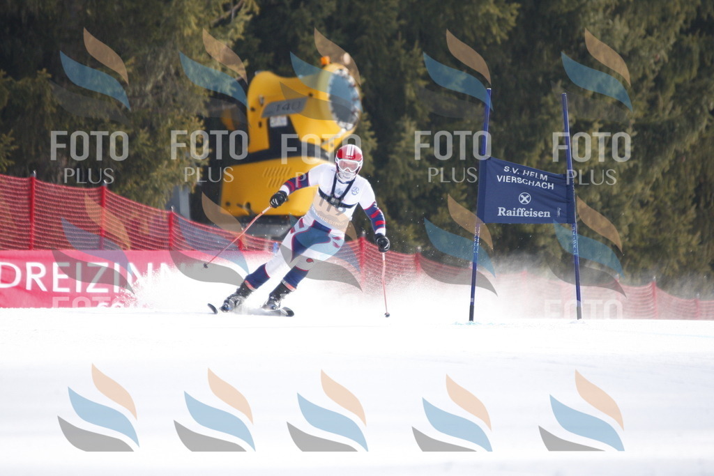 D6626 | holidayphoto