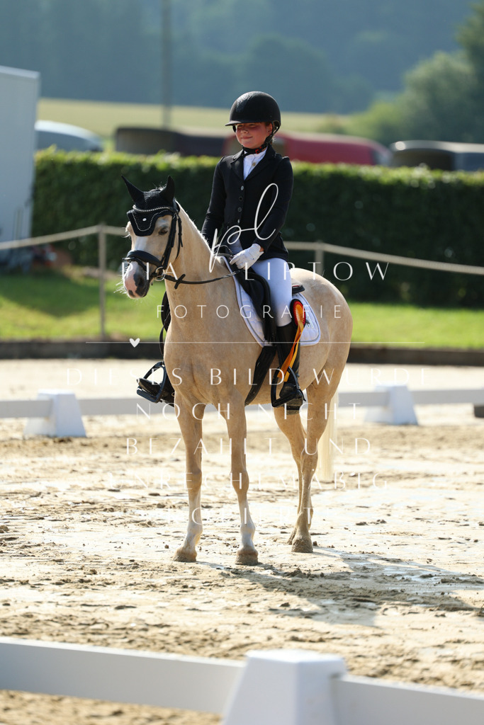 IMGM8836 | pl-fotografie