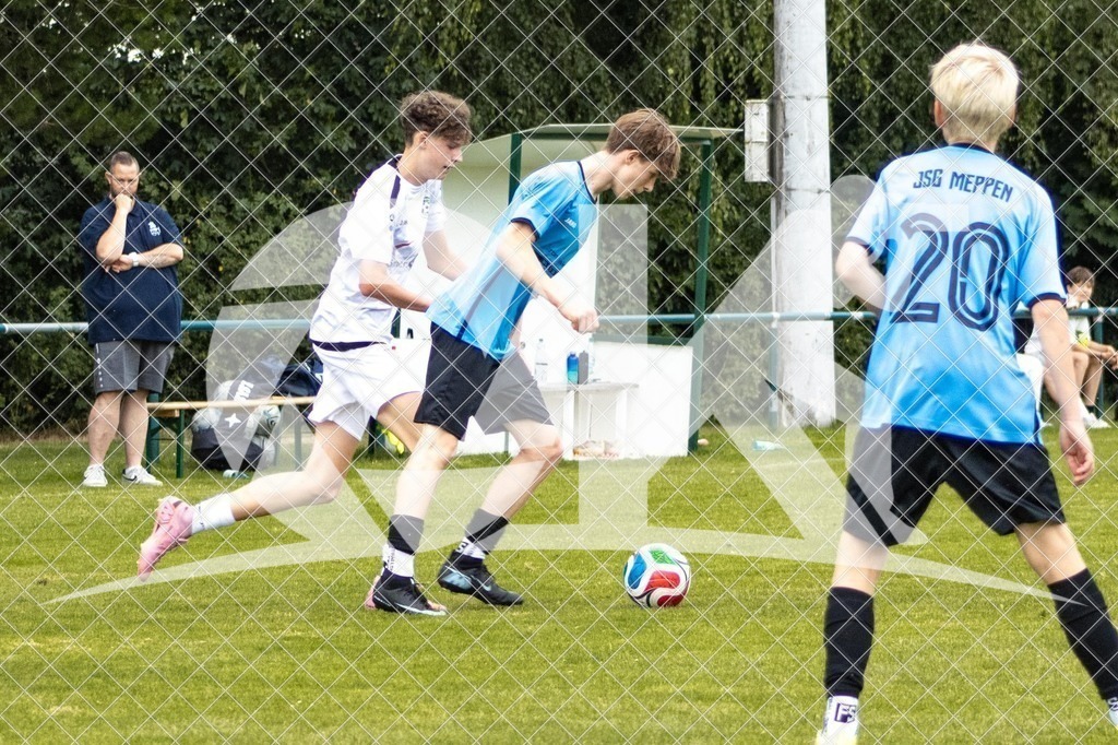 IMG_0145 | OK.Sportfotografie - Realisiert mit Pictrs.com